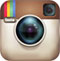 Follow Empire Maintenance on Instagram